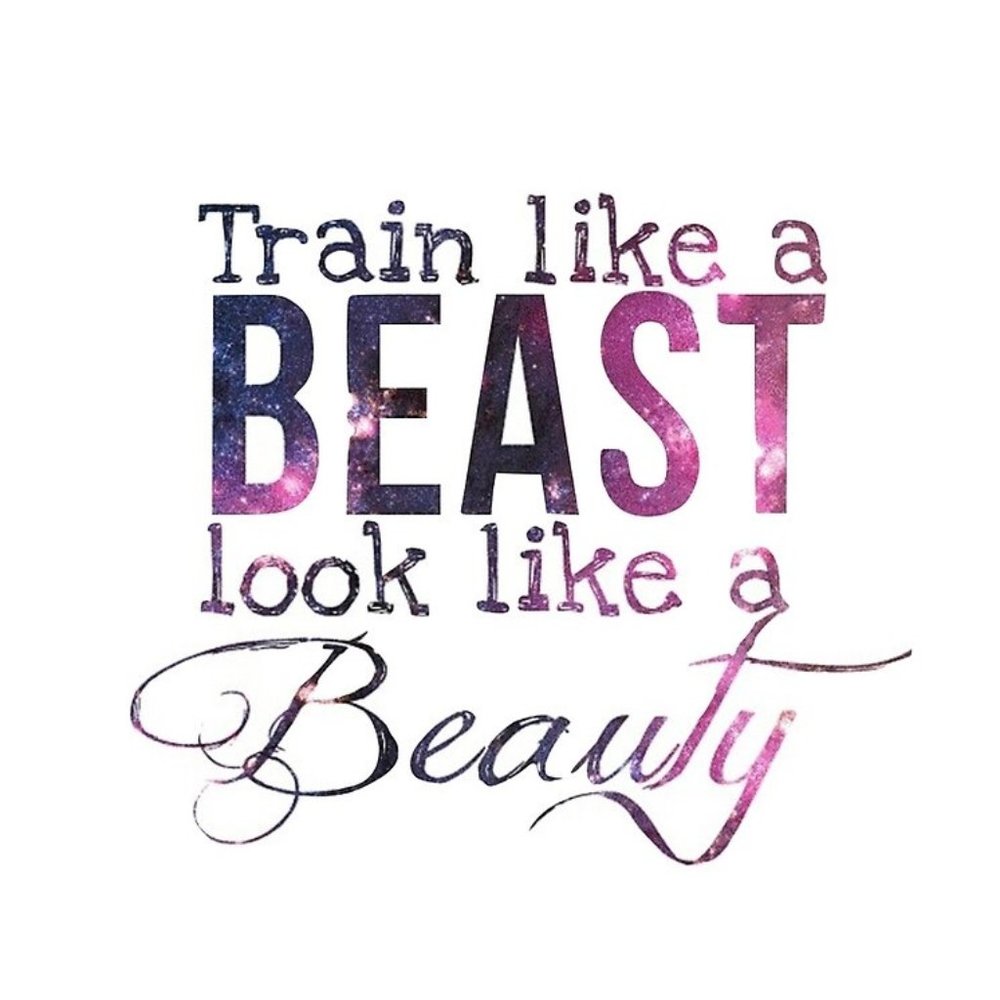 Meet your Posher, Marjorie